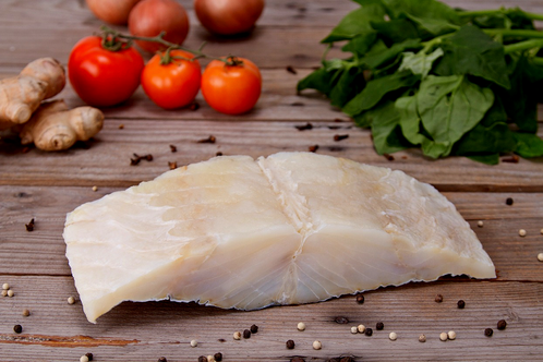 Bacalhau